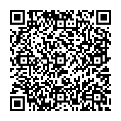 Flashez ce qrCode pour partager la sortie !