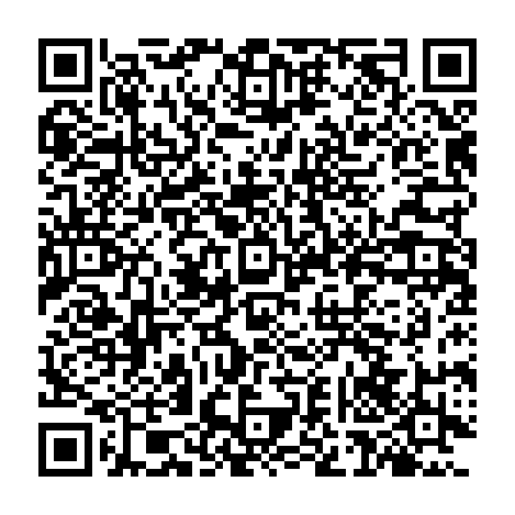 Flashez ce qrCode pour partager la sortie !