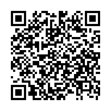 Flashez ce qrCode pour partager la sortie !