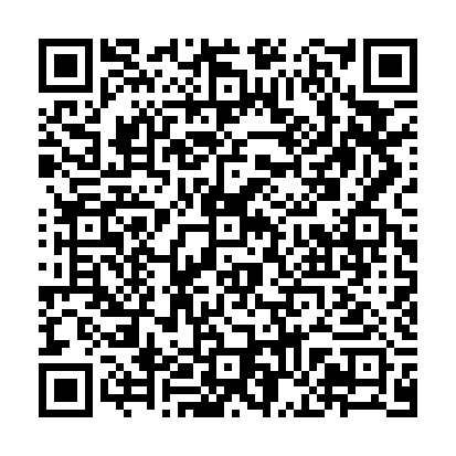 Flashez ce qrCode pour partager la sortie !