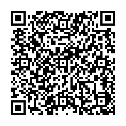 Flashez ce qrCode pour partager la sortie !
