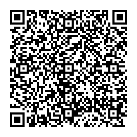 Flashez ce qrCode pour partager la sortie !