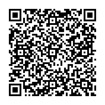 Flashez ce qrCode pour partager la sortie !
