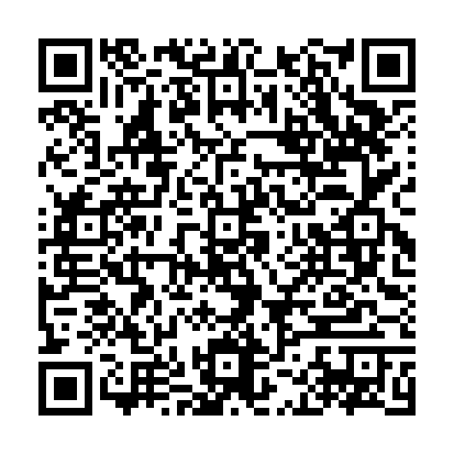 Flashez ce qrCode pour partager la sortie !