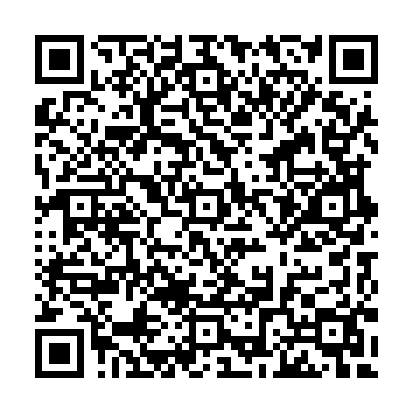 Flashez ce qrCode pour partager la sortie !