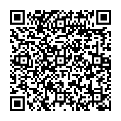 Flashez ce qrCode pour partager la sortie !