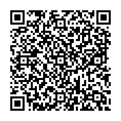 Flashez ce qrCode pour partager la sortie !