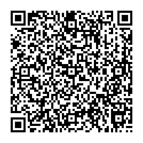 Flashez ce qrCode pour partager la sortie !