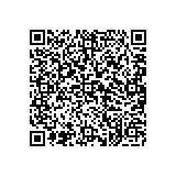 Flashez ce qrCode pour partager la sortie !