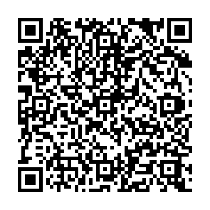 Flashez ce qrCode pour partager la sortie !