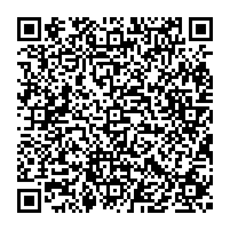 Flashez ce qrCode pour partager la sortie !