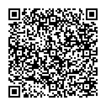Flashez ce qrCode pour partager la sortie !