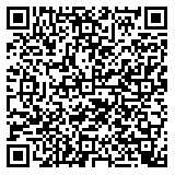 Flashez ce qrCode pour partager la sortie !