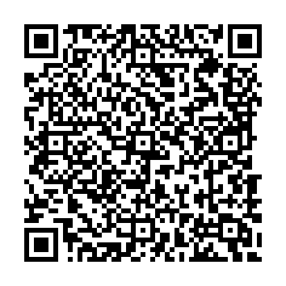 Flashez ce qrCode pour partager la sortie !