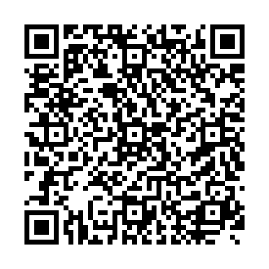 Flashez ce qrCode pour partager la sortie !