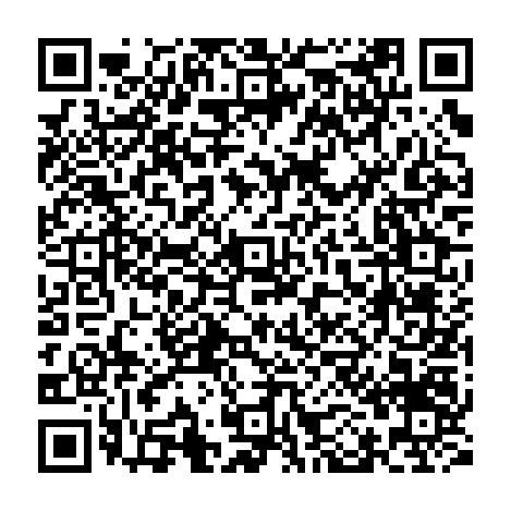 Flashez ce qrCode pour partager la sortie !