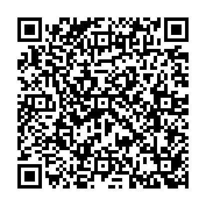 Flashez ce qrCode pour partager la sortie !
