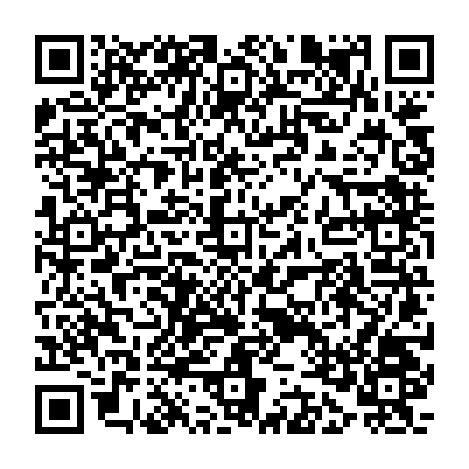 Flashez ce qrCode pour partager la sortie !