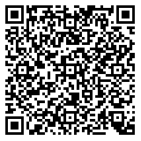 Flashez ce qrCode pour partager la sortie !