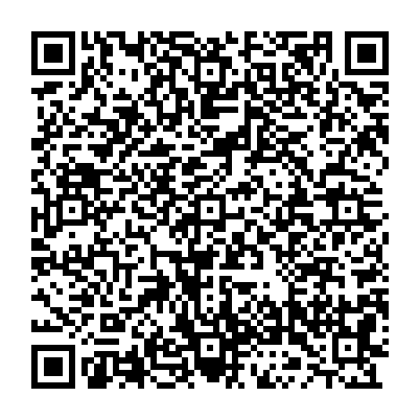 Flashez ce qrCode pour partager la sortie !