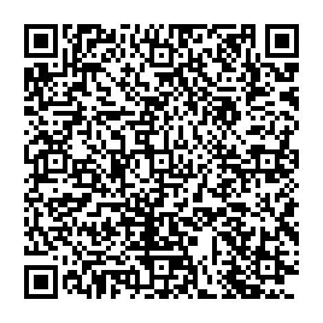 Flashez ce qrCode pour partager la sortie !