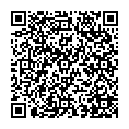 Flashez ce qrCode pour partager la sortie !