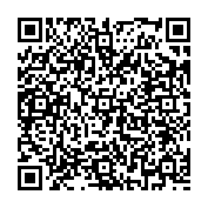 Flashez ce qrCode pour partager la sortie !