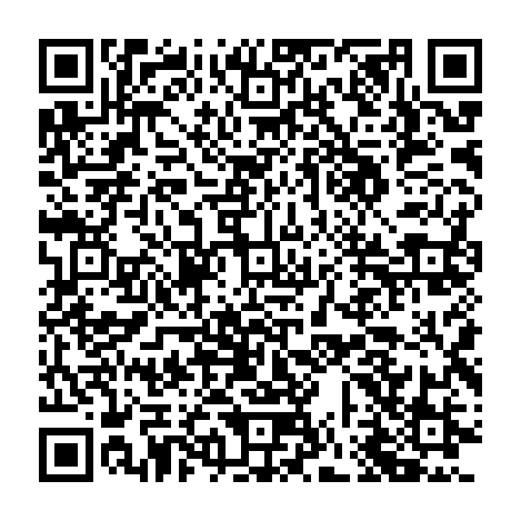 Flashez ce qrCode pour partager la sortie !