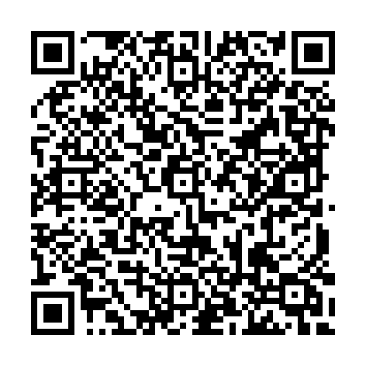 Flashez ce qrCode pour partager la sortie !