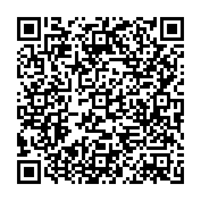 Flashez ce qrCode pour partager la sortie !