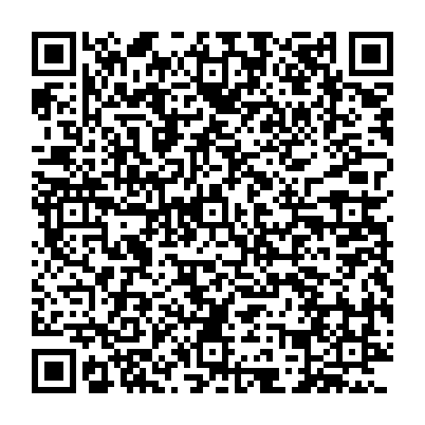 Flashez ce qrCode pour partager la sortie !