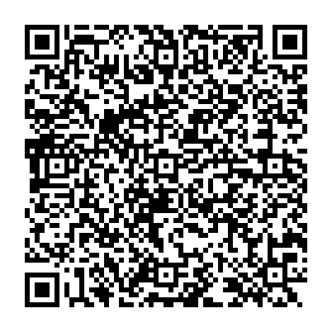 Flashez ce qrCode pour partager la sortie !