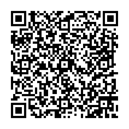 Flashez ce qrCode pour partager la sortie !