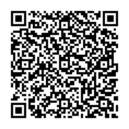 Flashez ce qrCode pour partager la sortie !