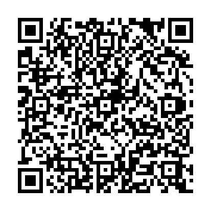 Flashez ce qrCode pour partager la sortie !