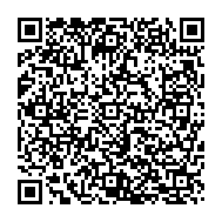 Flashez ce qrCode pour partager la sortie !