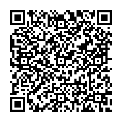 Flashez ce qrCode pour partager la sortie !