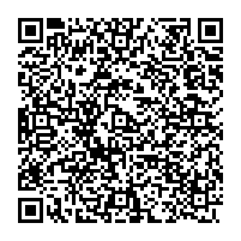 Flashez ce qrCode pour partager la sortie !
