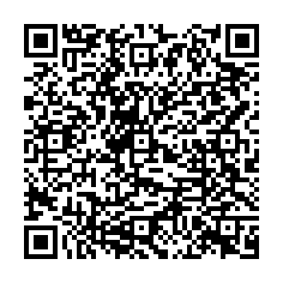 Flashez ce qrCode pour partager la sortie !