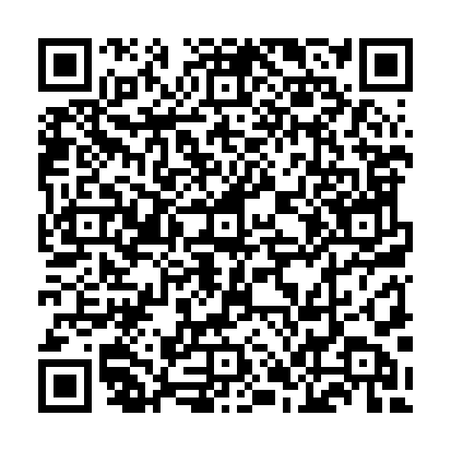 Flashez ce qrCode pour partager la sortie !