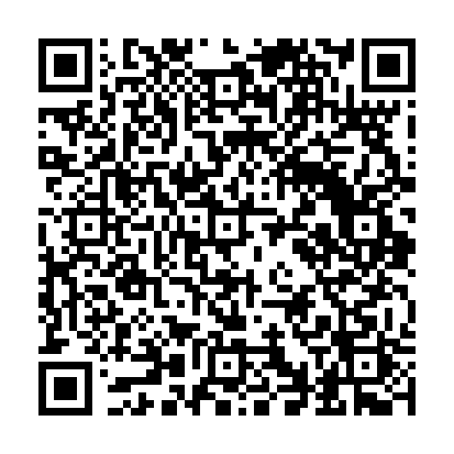 Flashez ce qrCode pour partager la sortie !