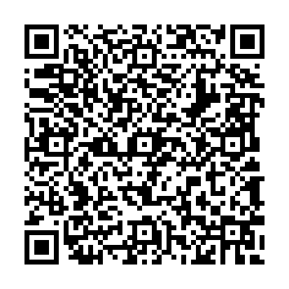 Flashez ce qrCode pour partager la sortie !