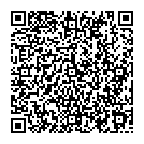 Flashez ce qrCode pour partager la sortie !