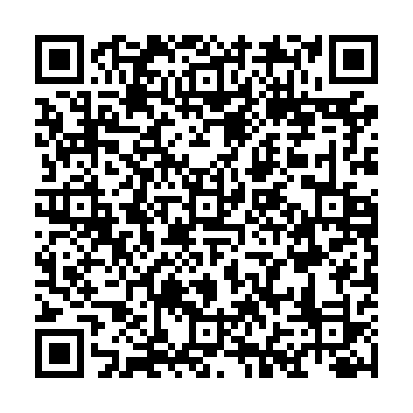 Flashez ce qrCode pour partager la sortie !