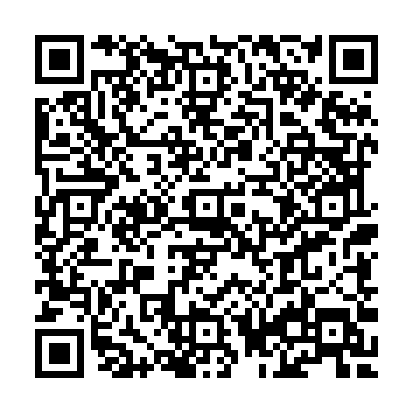 Flashez ce qrCode pour partager la sortie !