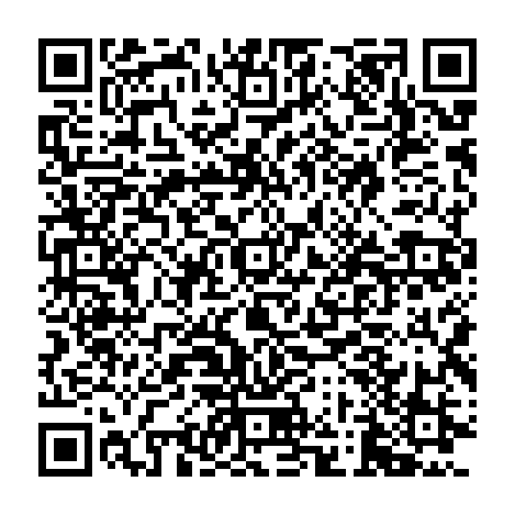 Flashez ce qrCode pour partager la sortie !