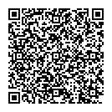 Flashez ce qrCode pour partager la sortie !