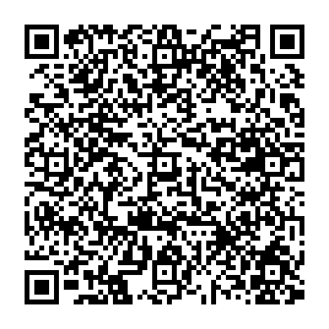 Flashez ce qrCode pour partager la sortie !