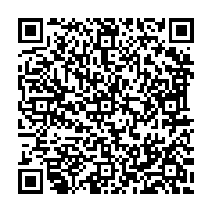 Flashez ce qrCode pour partager la sortie !