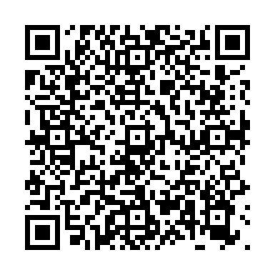Flashez ce qrCode pour partager la sortie !